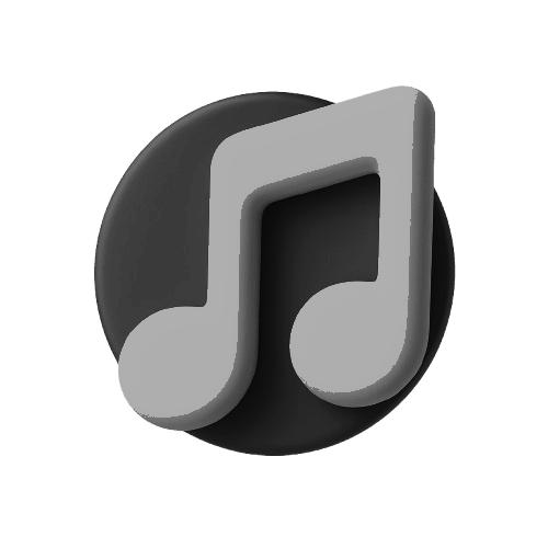 Music & Audio